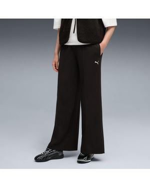 PUMA Future..Archive Trousers - Black