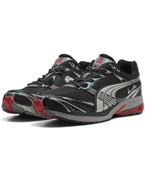 PUMA Sneakers Homura Og+ Accessori, Nero