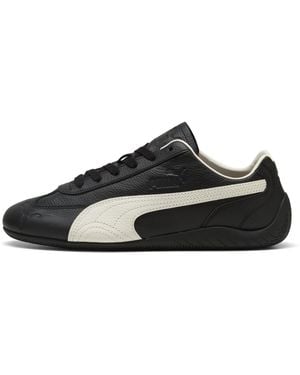 PUMA Speedcat Decon Sneakers - Black