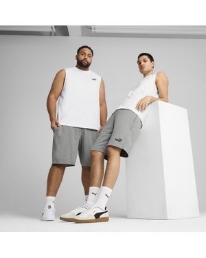 PUMA Shorts - Bianco