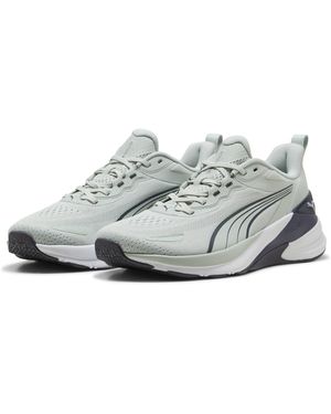 PUMA Action Pro Training Shoes - Black