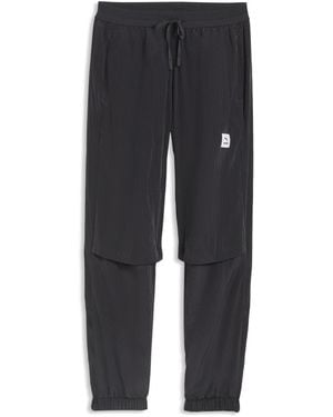 PUMA X Saysky Primaloft Evolve Running Trousers - Black