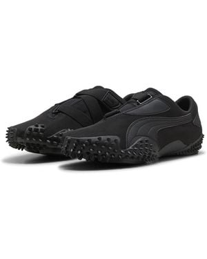PUMA Mostro Og Prime Trainers - Blue