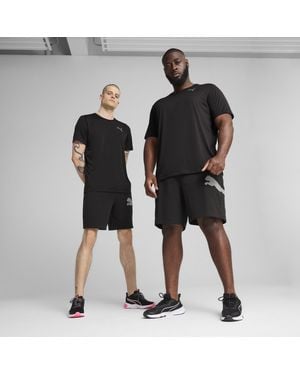 PUMA Shorts - Nero