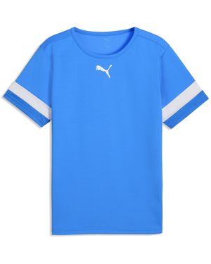 PUMA Individualrise Football Jersey - Blue