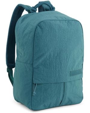 PUMA Beyond Labels Backpack - Blue