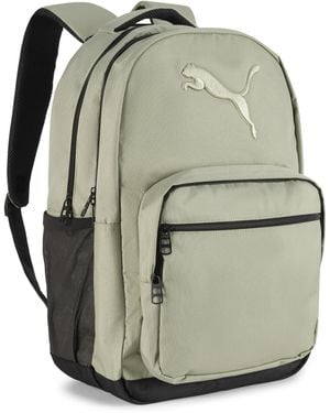 PUMA Prose 3.0 Backpack - Green