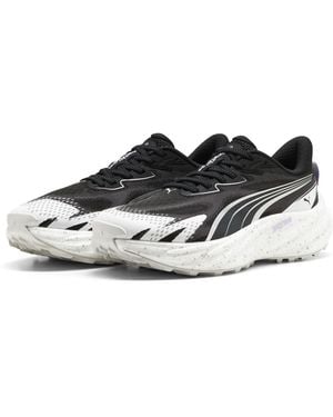 PUMA Velocity Nitro Trail Running Shoes - Multicolour