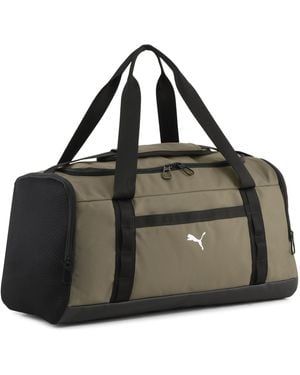 PUMA Train All Day 35 L Sporttasche, Accessoires - Schwarz