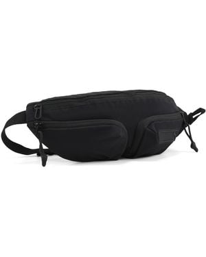 PUMA Bl 2L Waist Bag - Black