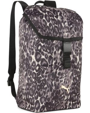 PUMA Pop 12.5L Small Backpack - Multicolour
