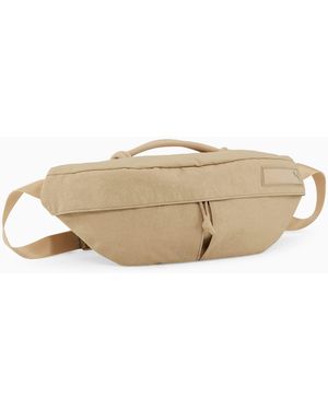PUMA .bl Heuptas - Naturel