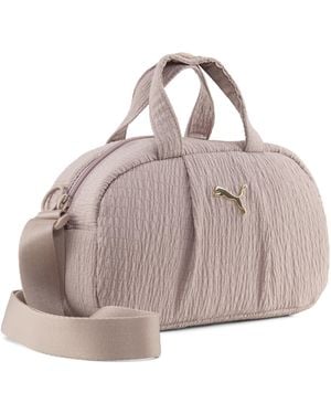 PUMA Bolsa Up Mini Grip 2L, Accesoiros - Neutro