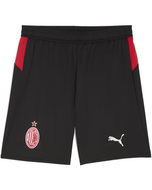 PUMA Ac Milan 25/26 Shorts - Multicolour