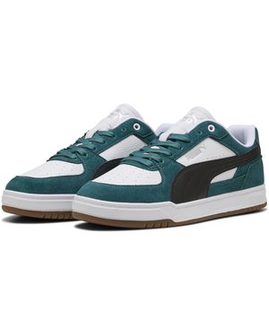 PUMA Caven Iii Og Trainers - Blue