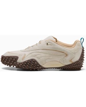 PUMA Mostro Xc Shoes - Multicolour