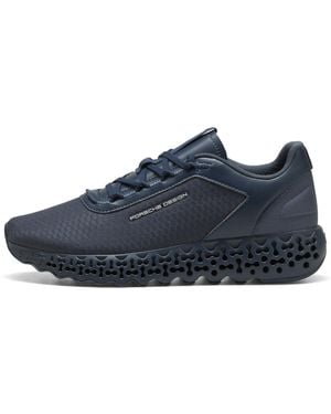PUMA Porsche Design Xetic Sneakers Herren, Schuhe, Andes/Andes - Blau