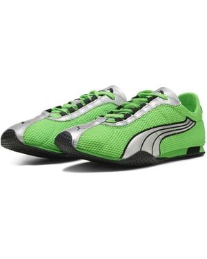 PUMA H-Street Og Trainers - Green
