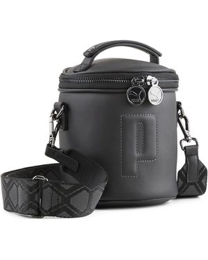 PUMA Sense Bucket Bag - Black