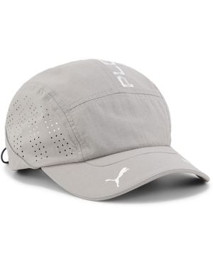 PUMA Gorra X Pleasures - Gris
