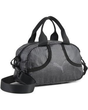 PUMA Borsetta Mini 2026 Da 2,5 Litri, Accessori, Nero