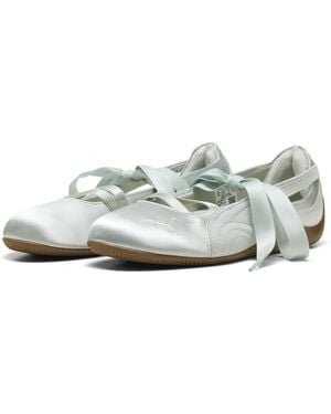 PUMA Speedcat Ballet Etoile Trainers - Multicolour