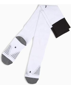 PUMA Kidsuper X Manchester City Socks - White