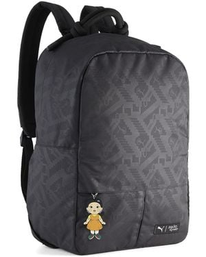 PUMA Bags for Women Online Sale up to 50 off Lyst