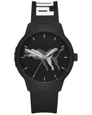 Men's PUMA Watches from $55 | Lyst Men's PUMA Watches from $55 | Lyst