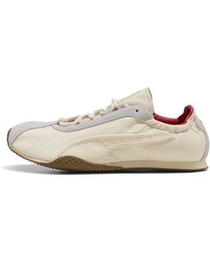 PUMA Sneakers X Madhappy H-Street Scarpe, Bianco