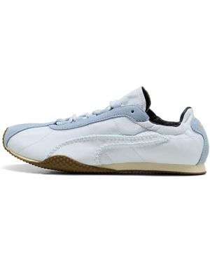 PUMA X Madhappy H-Street Sneakers Schuhe - Blau