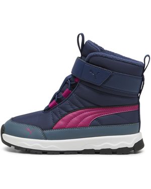 Botines PUMA de mujer Rebajas en linea hasta el 37 de descuento Lyst