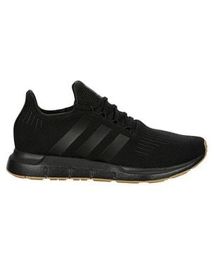 Adidas Swift Run Sneakers for Men Up to 68 off Lyst