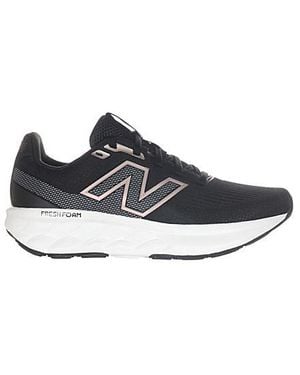 New Balance 520 Running Shoe - Blue