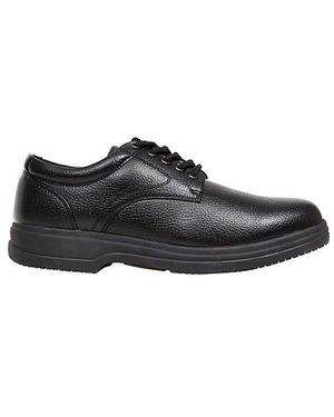 Deer stag work shoes best sale