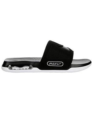 Nike air max sandals 2015 deals