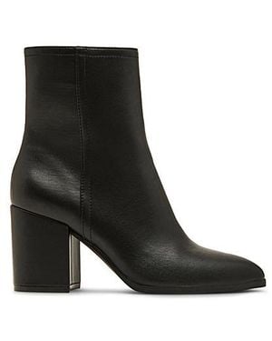 Madden Girl Boots for Women Online Sale up to 54 off Lyst
