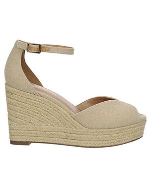 Rack room shoes wedges new arrivals