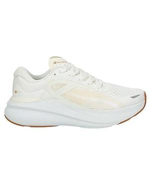 Champion basketball shoes womens sale online