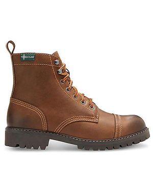 Eastland lace up boots online