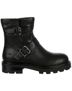 Madden Girl Ankle boots for Women Online Sale up to 54 off Lyst