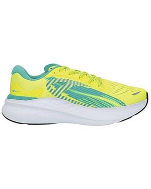 Champion Shoes for Men Online Sale up to 37 off Lyst