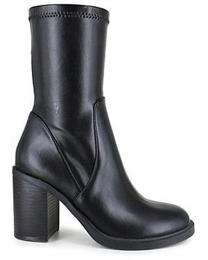 Esprit tracy ankle boots deals