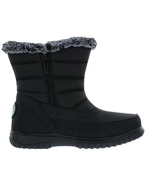 Totes Boots for Women Online Sale up to 77 off Lyst
