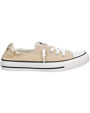 Converse shoreline tan hotsell
