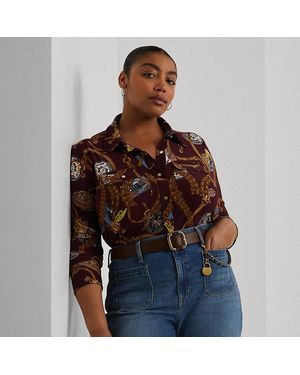 Cardigan Ralph Lauren de mujer Rebajas en linea hasta el 25 de descuento Lyst