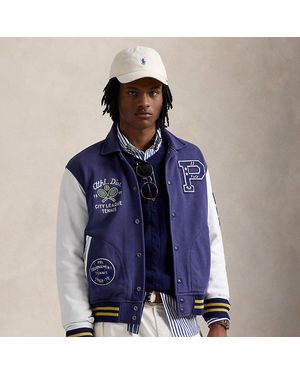 10%お値引き中！ Ralph Lauren シープレザー ジャケット サイズ2