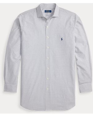 Polo Ralph Lauren Grotere Maten - Blauw