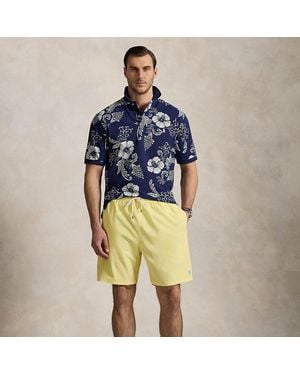 Polo ralph lauren beachwear sale