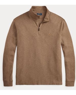 Polo Ralph Lauren Tallas Grandes - Marrón